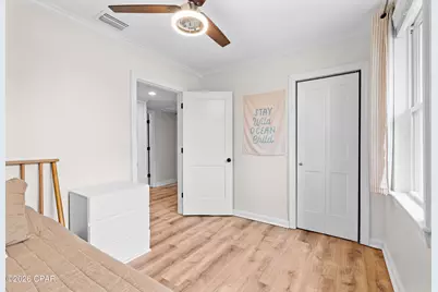 446 S Macarthur Avenue, Panama City, FL 32401 - Photo 27