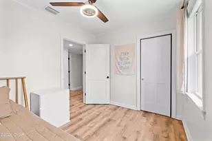 446 S Macarthur Ave, Panama City, FL 32401 - Photo 27