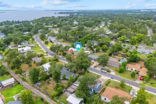 446 S Macarthur Ave, Panama City, FL 32401 - Photo 41