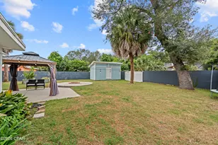 446 S Macarthur Ave, Panama City, FL 32401 - Photo 35