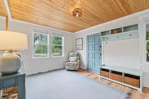 446 S Macarthur Ave, Panama City, FL 32401 - Photo 9