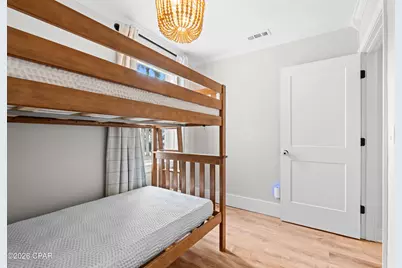 446 S Macarthur Avenue, Panama City, FL 32401 - Photo 29