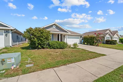 133 Red Bay Road, Panama City, FL 32404 - Photo 45