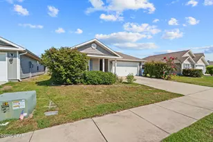 133 Red Bay Rd, Panama City, FL 32404 - Photo 45