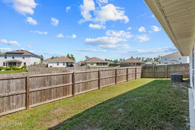 133 Red Bay Road, Panama City, FL 32404 - Photo 5