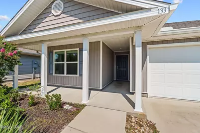 133 Red Bay Road, Panama City, FL 32404 - Photo 7