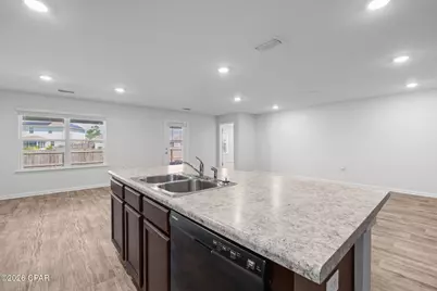 133 Red Bay Road, Panama City, FL 32404 - Photo 11