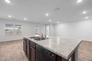 133 Red Bay Rd, Panama City, FL 32404 - Photo 11