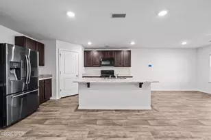 133 Red Bay Rd, Panama City, FL 32404 - Photo 9
