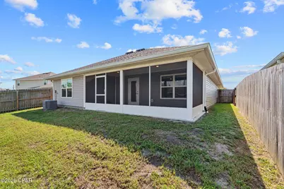 133 Red Bay Road, Panama City, FL 32404 - Photo 3