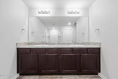 133 Red Bay Road, Panama City, FL 32404 - Photo 25