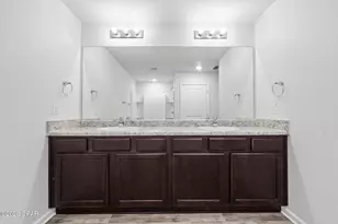 133 Red Bay Rd, Panama City, FL 32404 - Photo 25