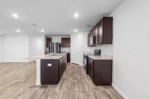 133 Red Bay Rd, Panama City, FL 32404 - Photo 13