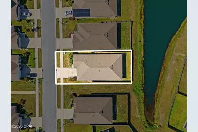 133 Red Bay Road, Panama City, FL 32404 - Photo 43
