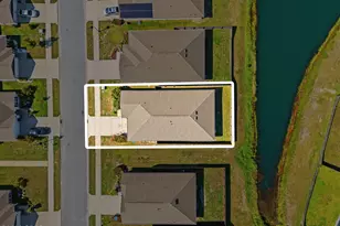 133 Red Bay Rd, Panama City, FL 32404 - Photo 43