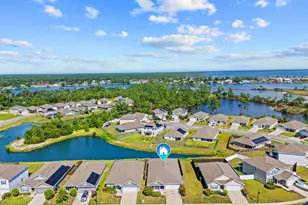 133 Red Bay Rd, Panama City, FL 32404 - Photo 37