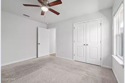 133 Red Bay Road, Panama City, FL 32404 - Photo 31