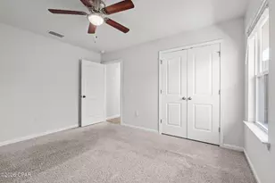 133 Red Bay Rd, Panama City, FL 32404 - Photo 31