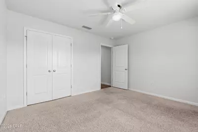 133 Red Bay Road, Panama City, FL 32404 - Photo 27