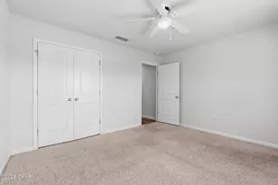133 Red Bay Rd, Panama City, FL 32404 - Photo 27