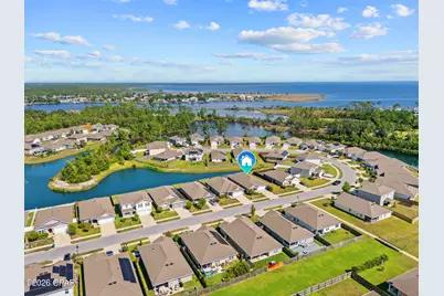 133 Red Bay Road, Panama City, FL 32404 - Photo 39