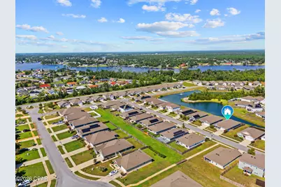 133 Red Bay Road, Panama City, FL 32404 - Photo 41