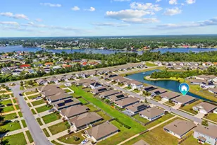 133 Red Bay Rd, Panama City, FL 32404 - Photo 41