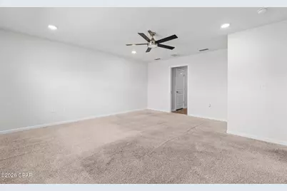 133 Red Bay Road, Panama City, FL 32404 - Photo 23