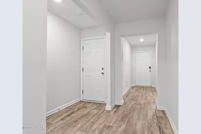 133 Red Bay Road, Panama City, FL 32404 - Photo 33