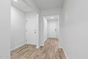 133 Red Bay Rd, Panama City, FL 32404 - Photo 33
