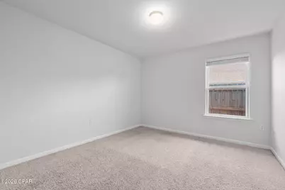133 Red Bay Road, Panama City, FL 32404 - Photo 35