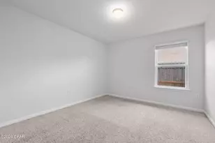 133 Red Bay Rd, Panama City, FL 32404 - Photo 35