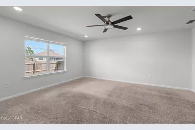 133 Red Bay Road, Panama City, FL 32404 - Photo 21