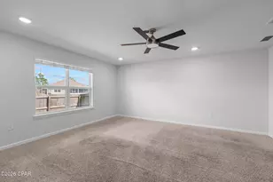 133 Red Bay Rd, Panama City, FL 32404 - Photo 21