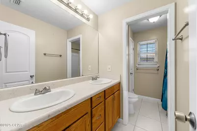 7936 Betty Louise Drive, Panama City, FL 32404 - Photo 27