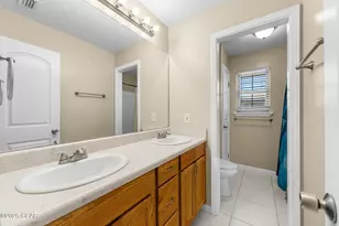 7936 Betty Louise Dr, Panama City, FL 32404 - Photo 27