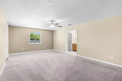 7936 Betty Louise Drive, Panama City, FL 32404 - Photo 15