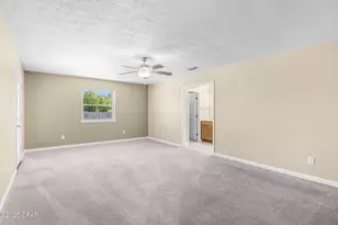 7936 Betty Louise Dr, Panama City, FL 32404 - Photo 15