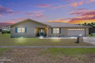 7936 Betty Louise Dr, Panama City, FL 32404 - Photo 1
