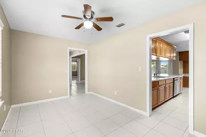 7936 Betty Louise Drive, Panama City, FL 32404 - Photo 23