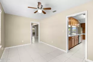 7936 Betty Louise Dr, Panama City, FL 32404 - Photo 23