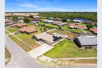 7936 Betty Louise Drive, Panama City, FL 32404 - Photo 43