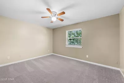 7936 Betty Louise Drive, Panama City, FL 32404 - Photo 31