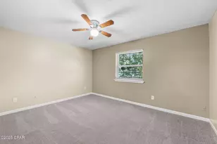 7936 Betty Louise Dr, Panama City, FL 32404 - Photo 31
