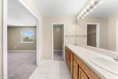 7936 Betty Louise Drive, Panama City, FL 32404 - Photo 17