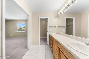 7936 Betty Louise Dr, Panama City, FL 32404 - Photo 17