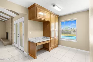 7936 Betty Louise Dr, Panama City, FL 32404 - Photo 19