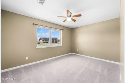 7936 Betty Louise Drive, Panama City, FL 32404 - Photo 25