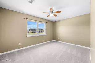 7936 Betty Louise Dr, Panama City, FL 32404 - Photo 25