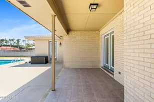 7936 Betty Louise Dr, Panama City, FL 32404 - Photo 21